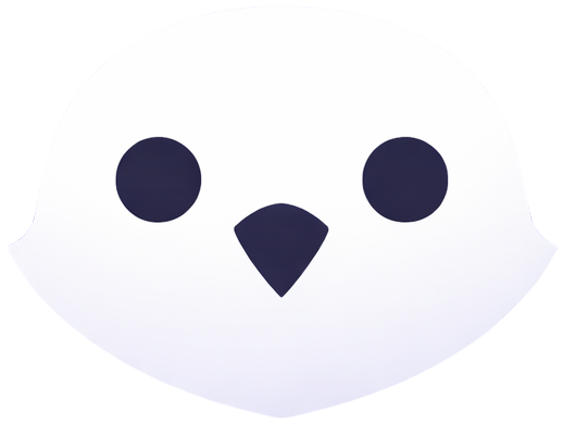SwiftBot